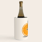 Vitamin Wine Chiller Gallery Image 2