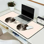 Velophone Desk Mat Gallery Image 2