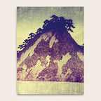 Thick Skin - Towering Over Hitai Notebook Gallery Image 4