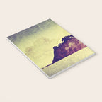 Thick Skin - Towering Over Hitai Notebook Gallery Image 3