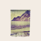 Thick Skin - Towering Over Hitai Wall Hanging Gallery Image 1
