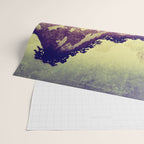 Thick Skin - Towering Over Hitai Wrapping Paper Gallery Image 2