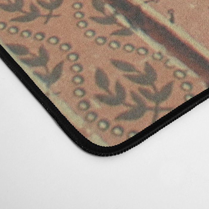 Books Desk Mat Gallery Image 4