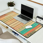 Books Desk Mat Gallery Image 2