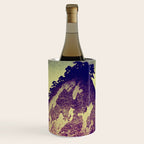 Thick Skin - Towering Over Hitai Wine Chiller Gallery Image 3