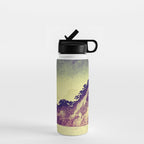 Thick Skin - Towering Over Hitai Water Bottle Gallery Image 1