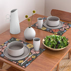 Wildflowers  Placemat Gallery Image 2