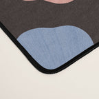 Wildflowers  Desk Mat Gallery Image 4