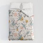 Marshland Comforter Gallery Image 6