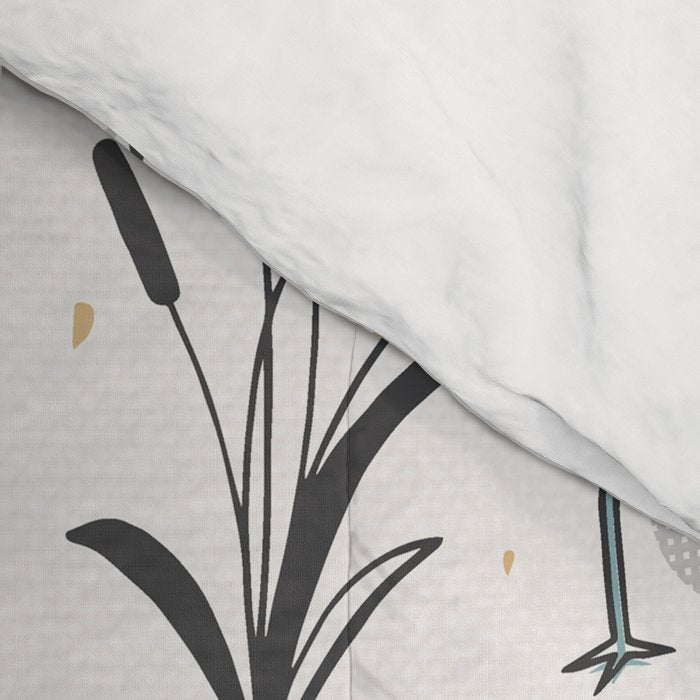 Marshland Comforter Gallery Image 4