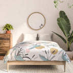 Marshland Comforter Gallery Image 3