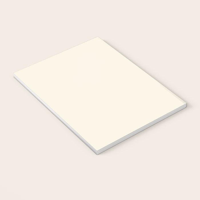 Crocodile on Roller Skates Notebook Gallery Image 3