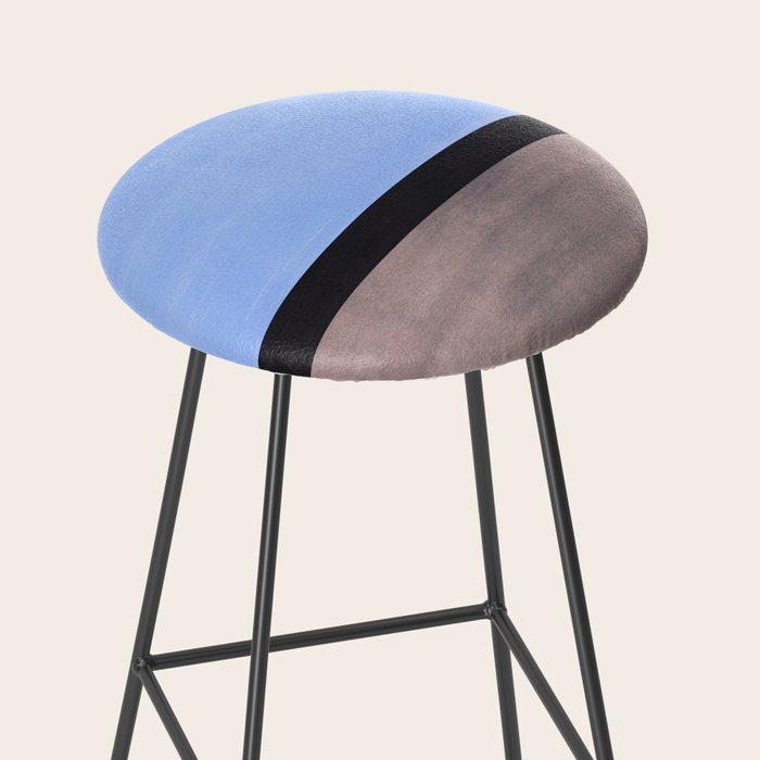 Thunder  Stool Gallery Image 2
