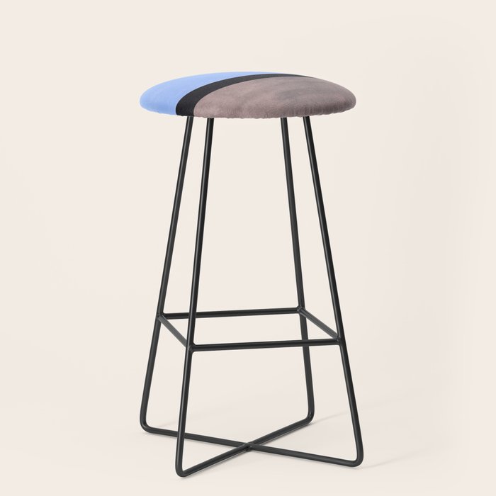 Thunder  Stool Gallery Image 1