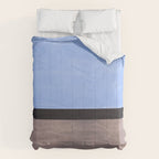 Thunder  Comforter Gallery Image 6