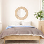 Thunder  Duvet Cover Gallery Image 3