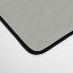 Daisy Desk Mat Gallery Image 4