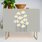 Daisy Credenza Gallery Image 1