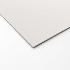 Cat Landscape 82 Welcome Mat Gallery Image 2