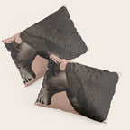 Well Forgotten Pillow Sham Gallery Image 3