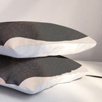 Well Forgotten Pillow Sham Gallery Image 3