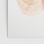 Calla Lily II Poster Gallery Image 3