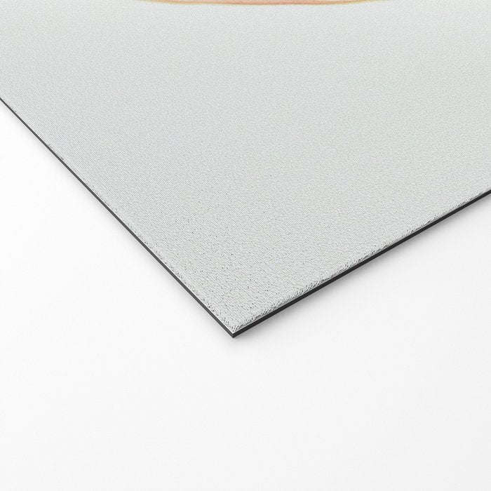 Calla Lily II Welcome Mat Gallery Image 2