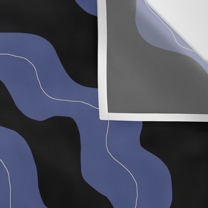 Delightful floral Wall Tapestry Gallery Image 3