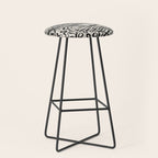 Tuscany #3 Stool Gallery Image 1