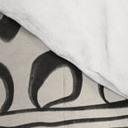 Tuscany #3 Comforter Gallery Image 4