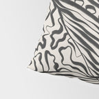 Tuscany #3 Pillow Sham Gallery Image 4