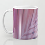 Shadows of Summer II Coffee Mug Gallery Image 3