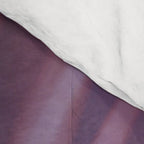Shadows of Summer II Comforter Gallery Image 4