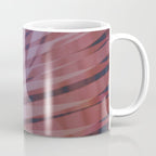 Shadows of Summer II Coffee Mug Gallery Image 1