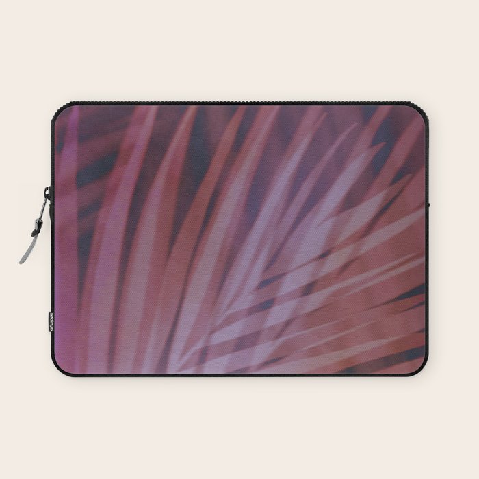 Shadows of Summer II Laptop Sleeve Gallery Image 1