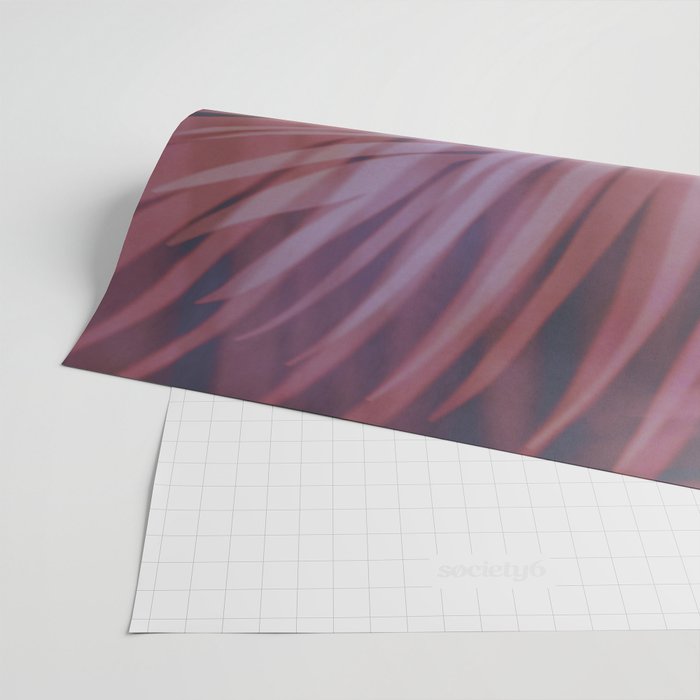 Shadows of Summer II Wrapping Paper Gallery Image 2