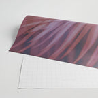 Shadows of Summer II Wrapping Paper Gallery Image 2