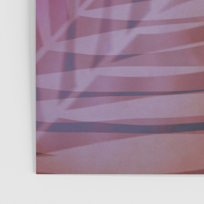 Shadows of Summer II Poster Gallery Image 3