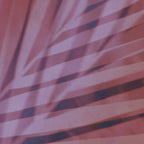 Shadows of Summer II Coffee Mug Gallery Image 2