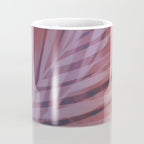 Shadows of Summer II Coffee Mug Gallery Image 4