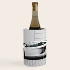 Car Lover  Wine Chiller Gallery Image 1