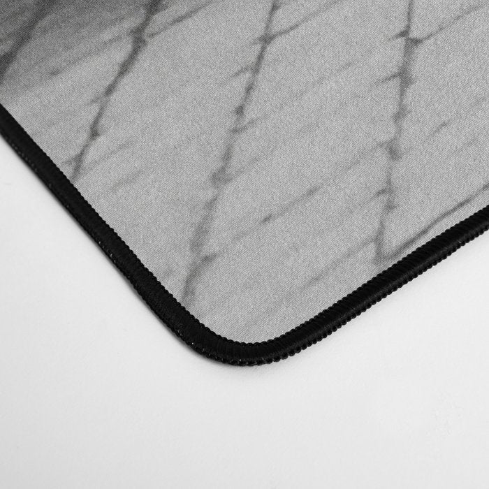 Car Lover  Desk Mat Gallery Image 4
