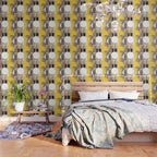 daydream the white spot light Wallpaper Gallery Image 3