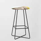 daydream the white spot light Stool Gallery Image 1