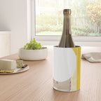daydream the white spot light Wine Chiller Gallery Image 4