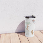 littlest parade Travel Mug Gallery Image 4