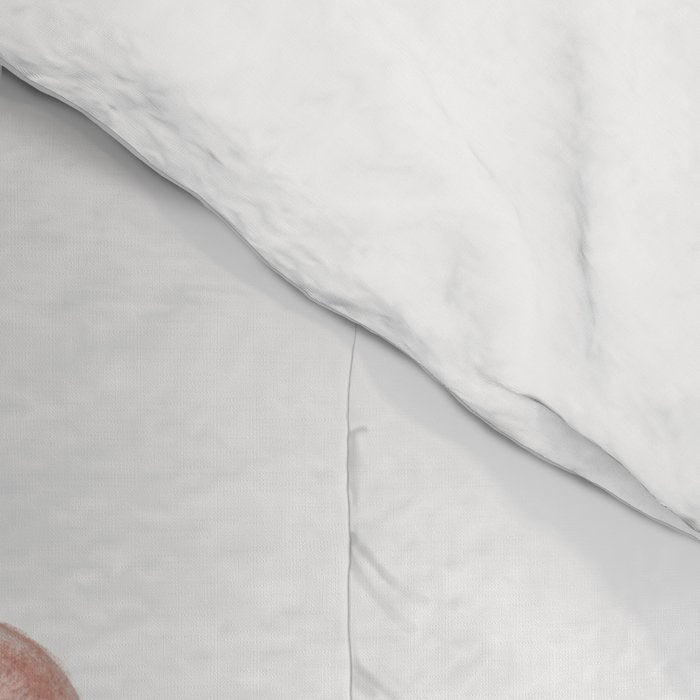 littlest parade Comforter Gallery Image 4
