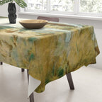 The White Cat - Pierre Bonnard Tablecloth Gallery Image 3