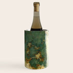 The White Cat - Pierre Bonnard Wine Chiller Gallery Image 2