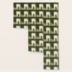The White Cat - Pierre Bonnard Wallpaper Gallery Image 3